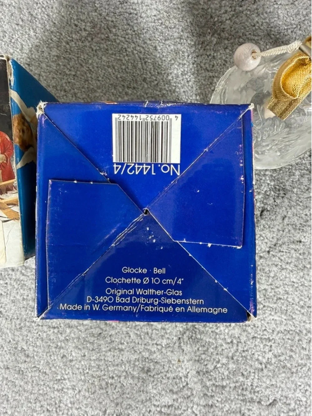 N/A includes two